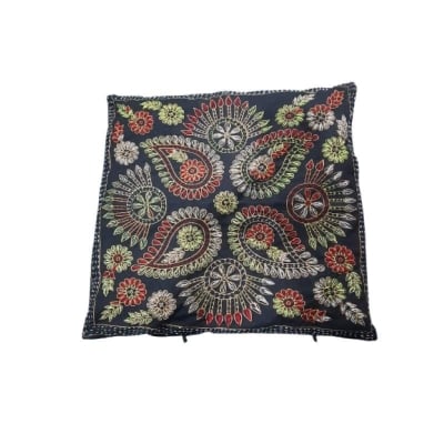 Picture of Hand made Mosquite net cover or cushion cover