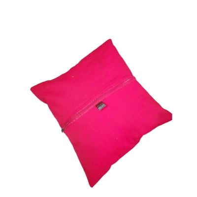 Picture of Hand made Mosquite net cover or cushion cover