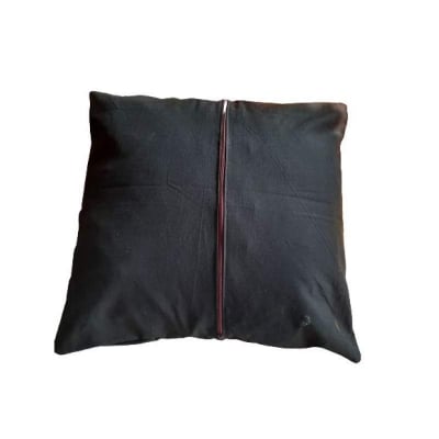 Picture of Handmade nokshi cushion cover-Multicolor