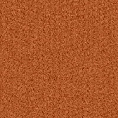Picture of REGAL DOUBLE SOFA- NOOR SDC-316-3-1-20(FEBRIC-SF-2152)