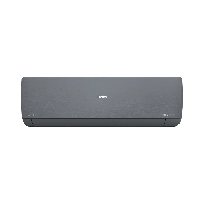 Picture of Haier 1.6 Ton Gravity Inverter AC AI Series HSU-19Gravity(INV)(Pro)(X6)