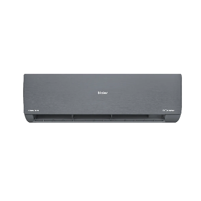 Picture of Haier 1.6 Ton Gravity Inverter AC AI Series HSU-19Gravity(INV)(Pro)(X6)