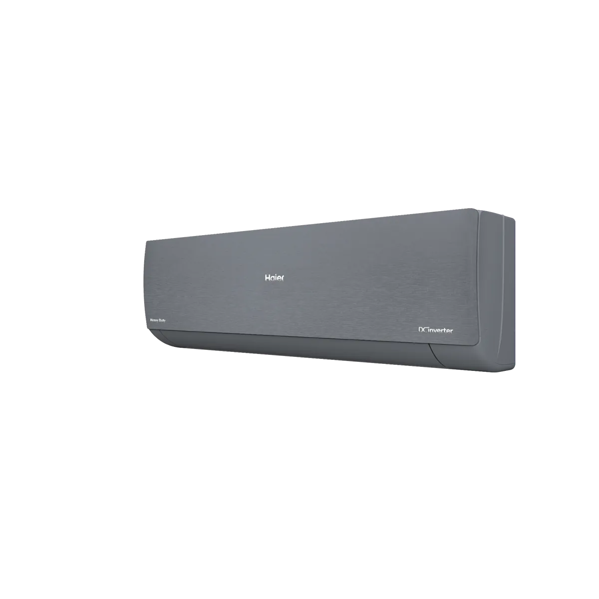 Picture of Haier 1.6 Ton Gravity Inverter AC AI Series HSU-19Gravity(INV)(Pro)(X6)