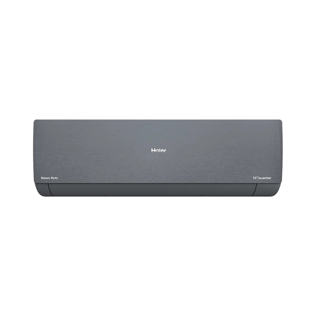 Picture of Haier 2 Ton Gravity Inverter AC AI Series HSU-24Gravity(INV)(Pro)(X6)