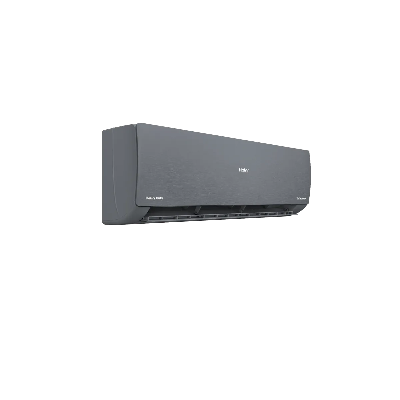 Picture of Haier 2 Ton Gravity Inverter AC AI Series HSU-24Gravity(INV)(Pro)(X6)
