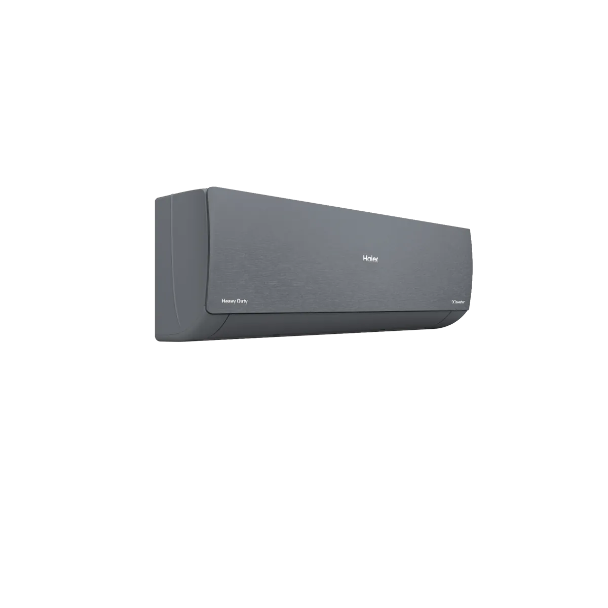 Picture of Haier 2 Ton Gravity Inverter AC AI Series HSU-24Gravity(INV)(Pro)(X6)