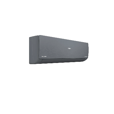 Picture of Haier 2 Ton Gravity Inverter AC AI Series HSU-24Gravity(INV)(Pro)(X6)