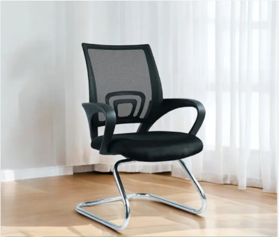 Picture of (EX-OF05)Executive visitor CHAIR