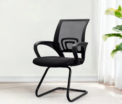 Picture of (EX-OF06) Executive visitor CHAIR