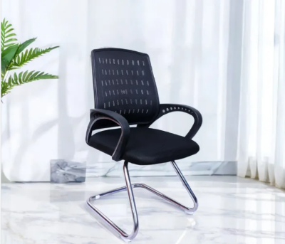 Picture of (EX-OF22) Executive visitor CHAIR