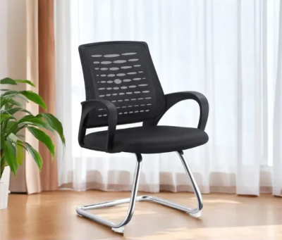Picture of (EX-OF56) Executive visitor CHAIR