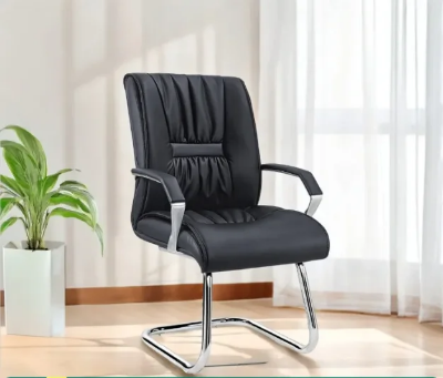 Picture of (EX-OF75) Highly Professional business meeting chair for corporate