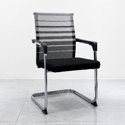 Picture of (EX-OF-2160) Visitor CHAIR