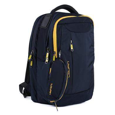 Picture of Loupin School College & Laptop BackPack for Men   / College bag / Travel Backpack / Laptop bag / Loupin bag / new bag / Loupin