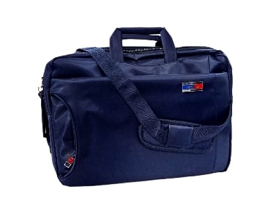 Picture of Office Bag for Men, Premium Quality 4G Office Bag for Men, Laptop Bag for Men, New BackPack for Men