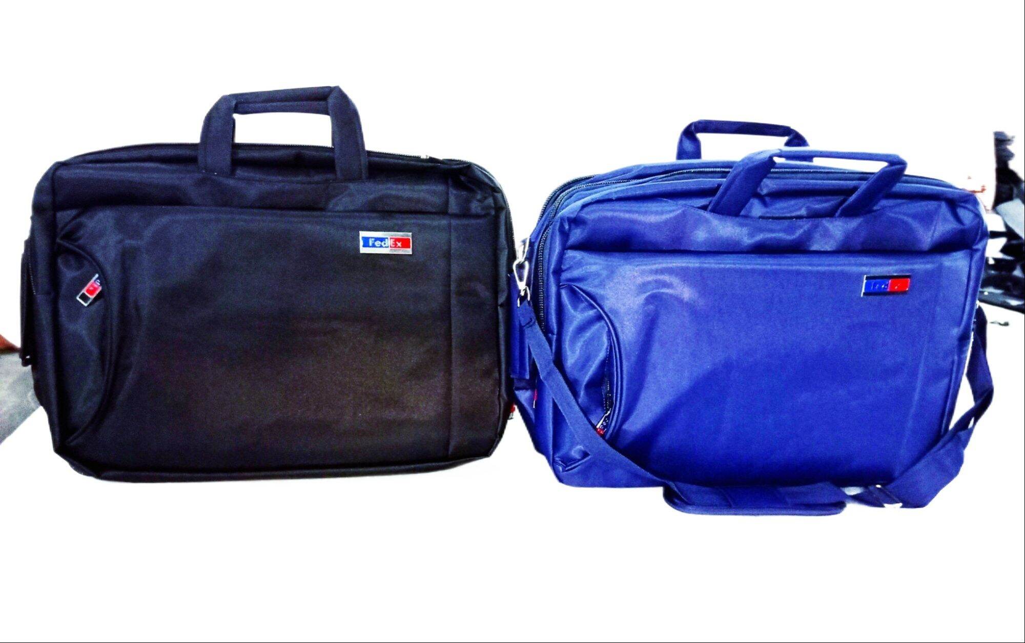 Picture of Office Bag for Men, Premium Quality 4G Office Bag for Men, Laptop Bag for Men, New BackPack for Men