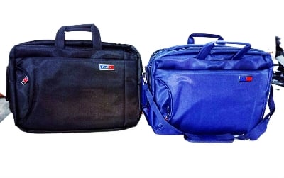 Picture of Office Bag for Men, Premium Quality 4G Office Bag for Men, Laptop Bag for Men, New BackPack for Men