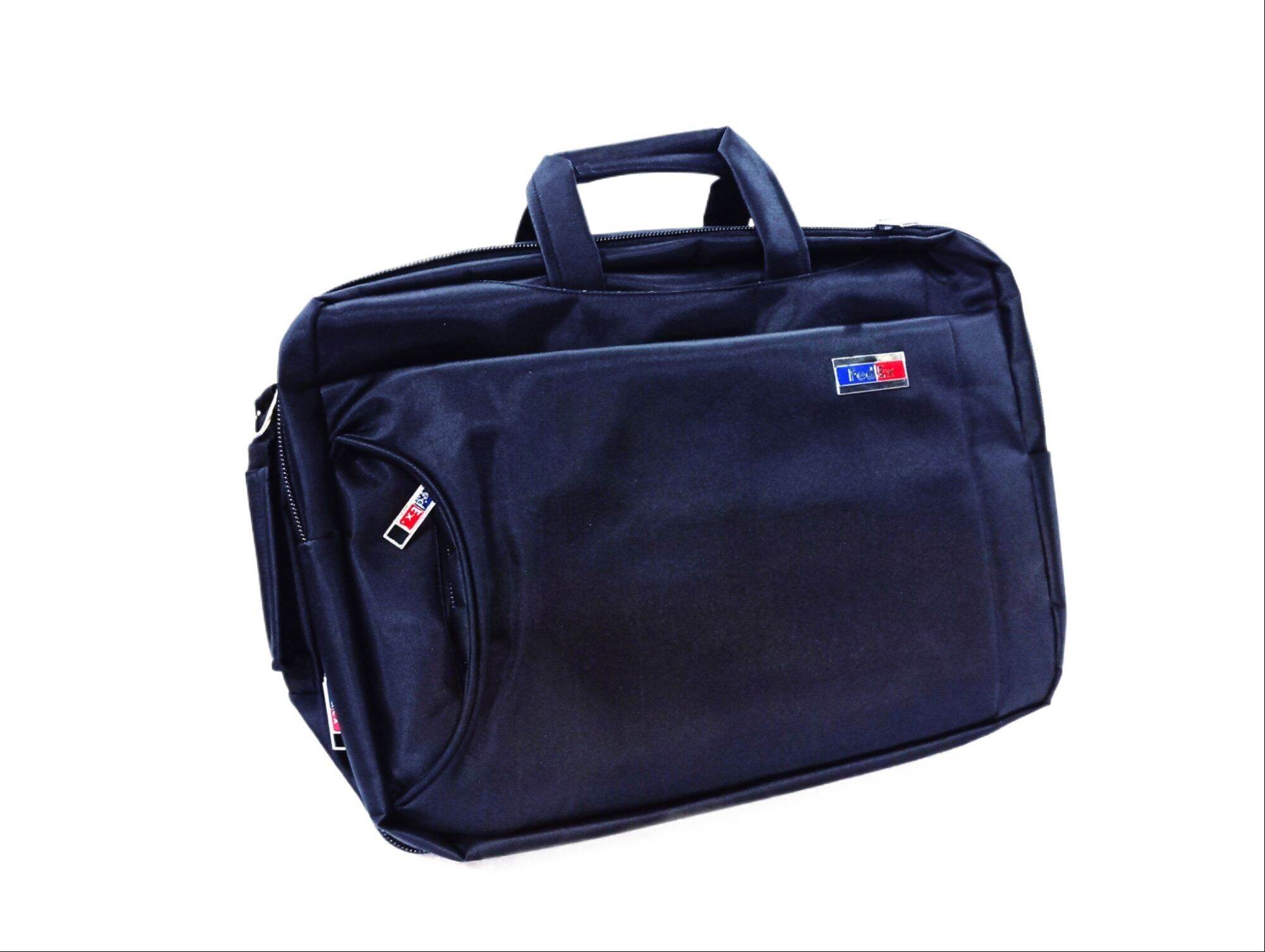 Picture of Office Bag for Men, Premium Quality 4G Office Bag for Men, Laptop Bag for Men, New BackPack for Men