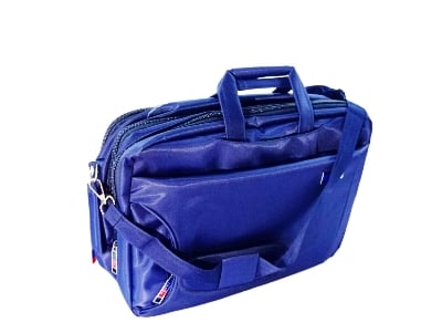 Picture of Office Bag for Men, Premium Quality 4G Office Bag for Men, Laptop Bag for Men, New BackPack for Men