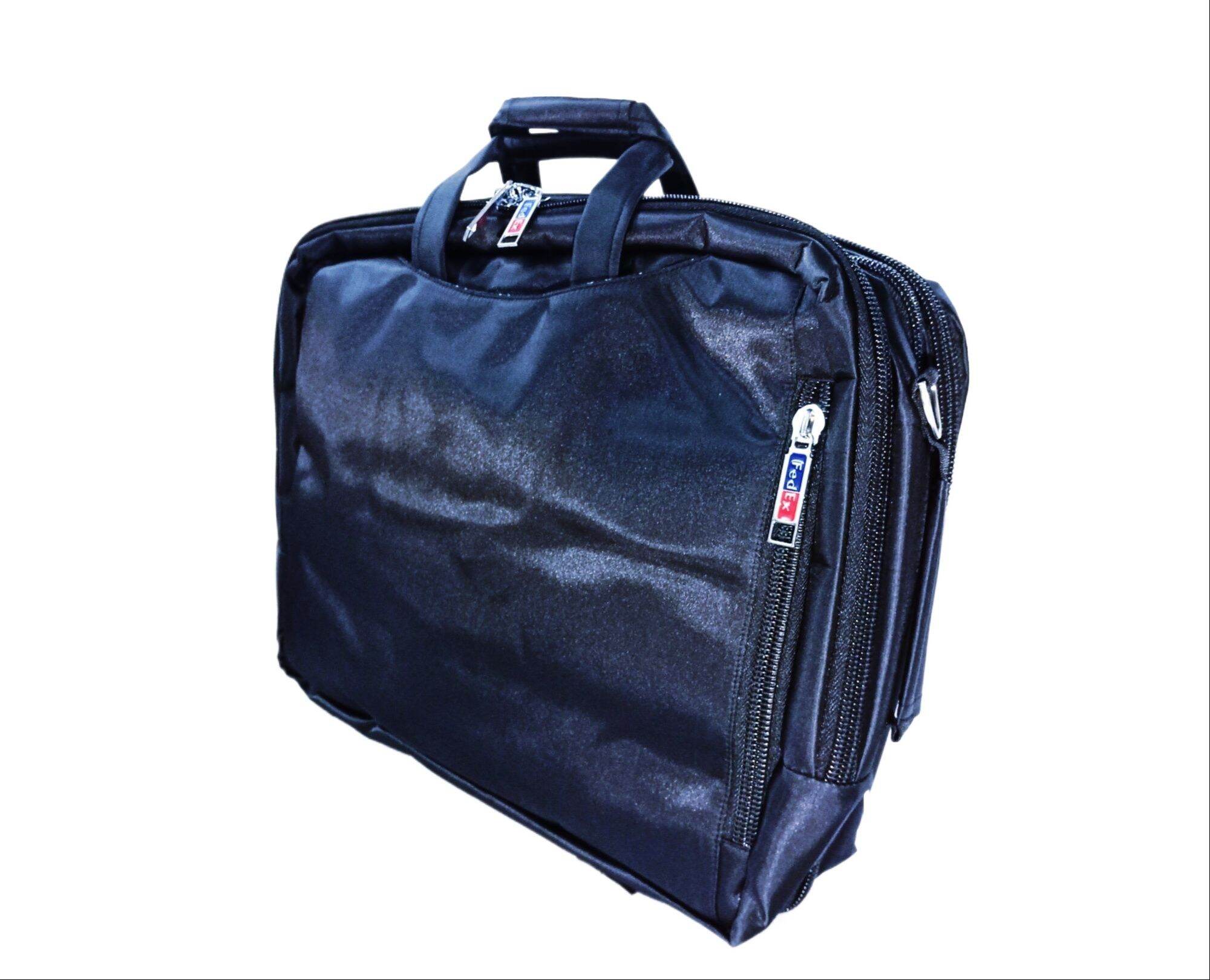 Picture of Office Bag for Men, Premium Quality 4G Office Bag for Men, Laptop Bag for Men, New BackPack for Men