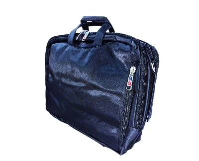Picture of Office Bag for Men, Premium Quality 4G Office Bag for Men, Laptop Bag for Men, New BackPack for Men