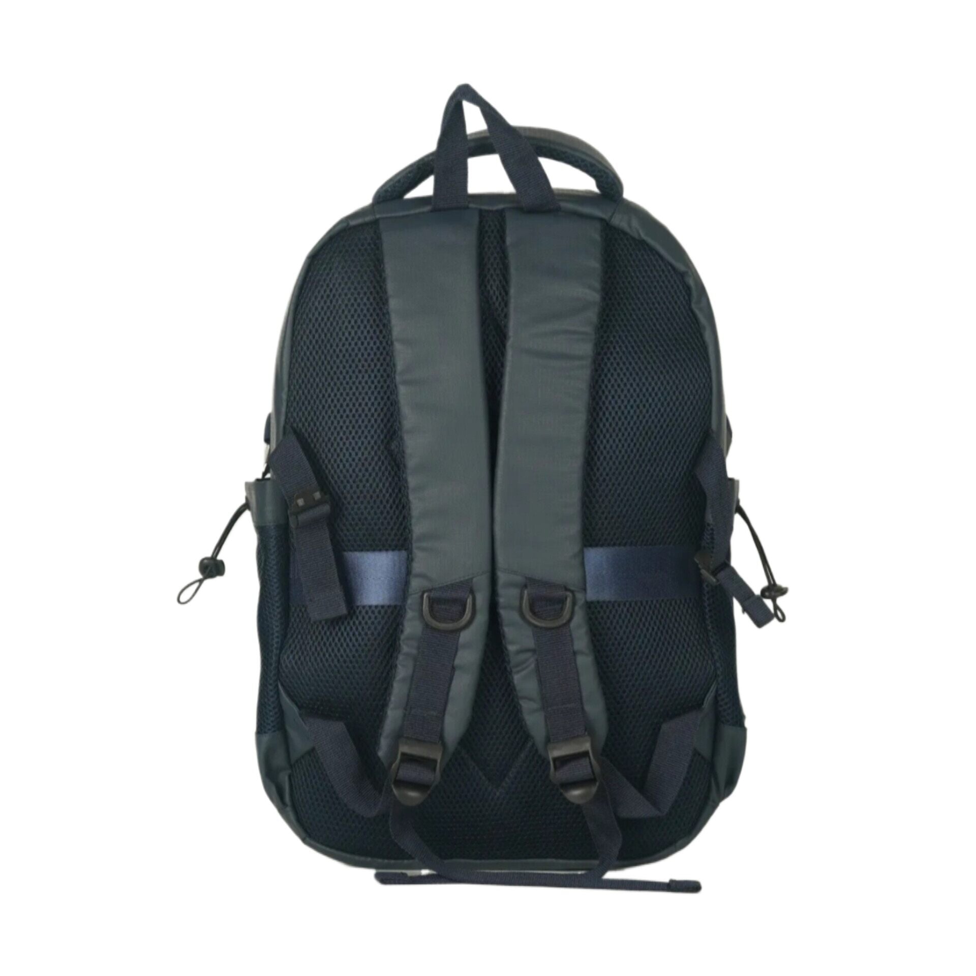 Picture of New Classic ARCTIC HUNTER Outdoor Climbing Backpack for Men , - Black
