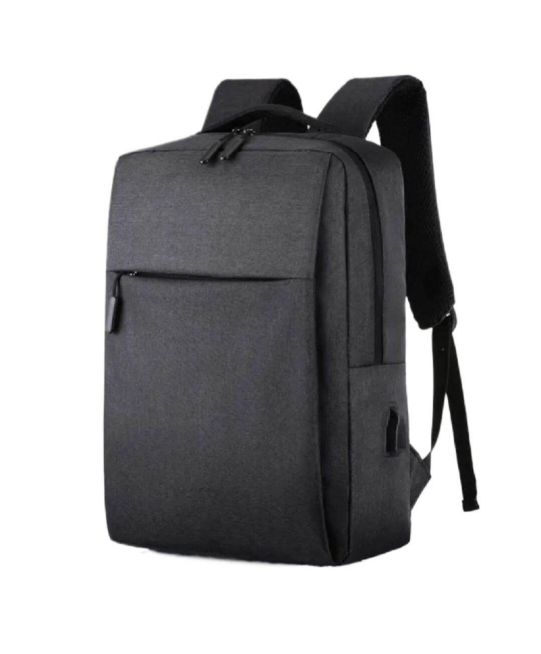 Picture of Laptop Bag | New Classic Laptop Backpack for Men | Office Bag | Unique Design Laptop Bag