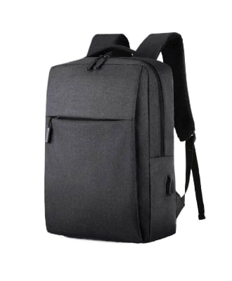 Picture of Laptop Bag | New Classic Laptop Backpack for Men | Office Bag | Unique Design Laptop Bag