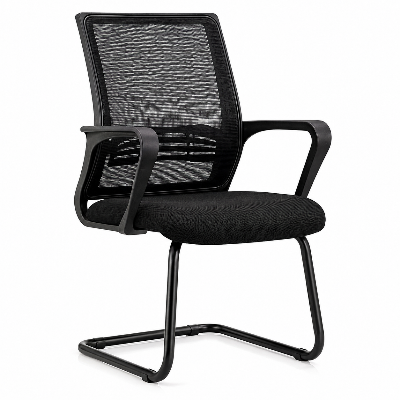 Picture of (EX-OF-2129) Visitor CHAIR