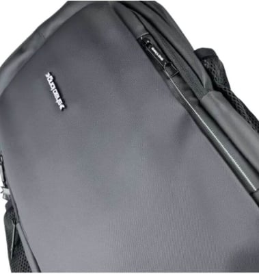 Picture of Premium Quality Arctic Hunter Laptop ang Office BackPack for Men,  Most Popular Backpack In BD , New Classic Laptop Backpack for Men
