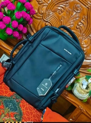Picture of Arctic Hunter Pro BackPack with Lock