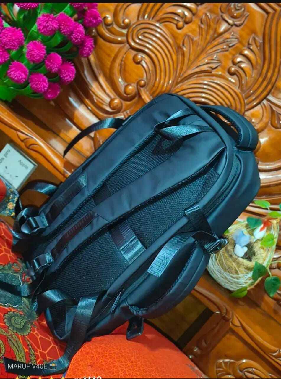 Picture of Arctic Hunter Pro BackPack with Lock