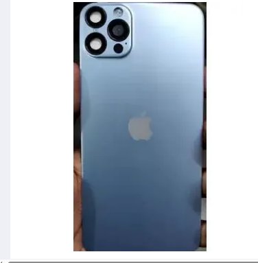 Picture of Iphone 11 X Xs Xr Xs max Change  The Camera To different model