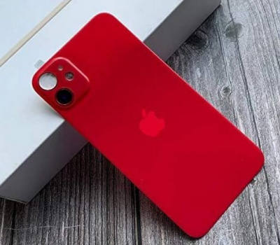 Picture of Iphone 11 X Xs Xr Xs max Change  The Camera To different model