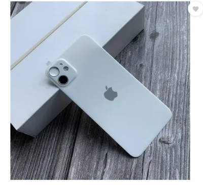 Picture of Iphone 11 X Xs Xr Xs max Change  The Camera To different model