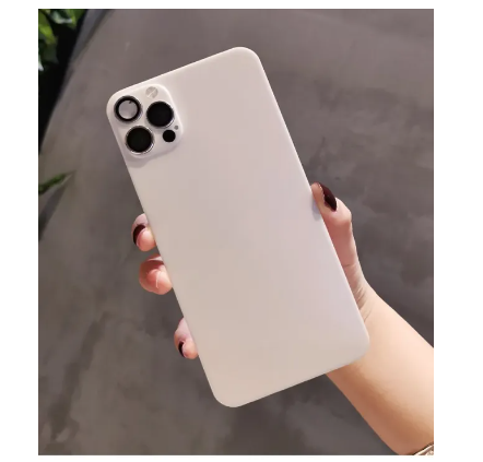 Picture of Iphone xr এর জন্য ফোন কেস iphone 13 বা iphone 14/12/11 তে রূপান্তর করুন, ক্যামেরা প্রোটেক্টর কভার স্টিকারসহ ব্যাক ফিল্ম কেসিং (Back Case Cover For Smartphone)