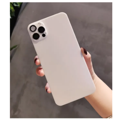 Picture of Iphone xr এর জন্য ফোন কেস iphone 13 বা iphone 14/12/11 তে রূপান্তর করুন, ক্যামেরা প্রোটেক্টর কভার স্টিকারসহ ব্যাক ফিল্ম কেসিং (Back Case Cover For Smartphone)