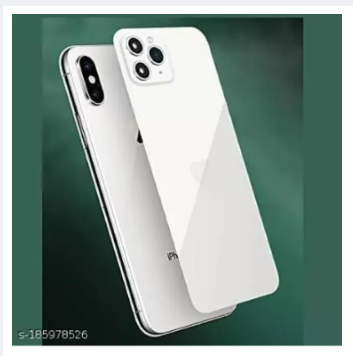 Picture of Modified Camera Lens Seconds Change Cover for iPhone XS MAX Sticker Fake Camera for iPhone 13 Pro Max Metal Protector Change to iPhone 13 Pro Max
