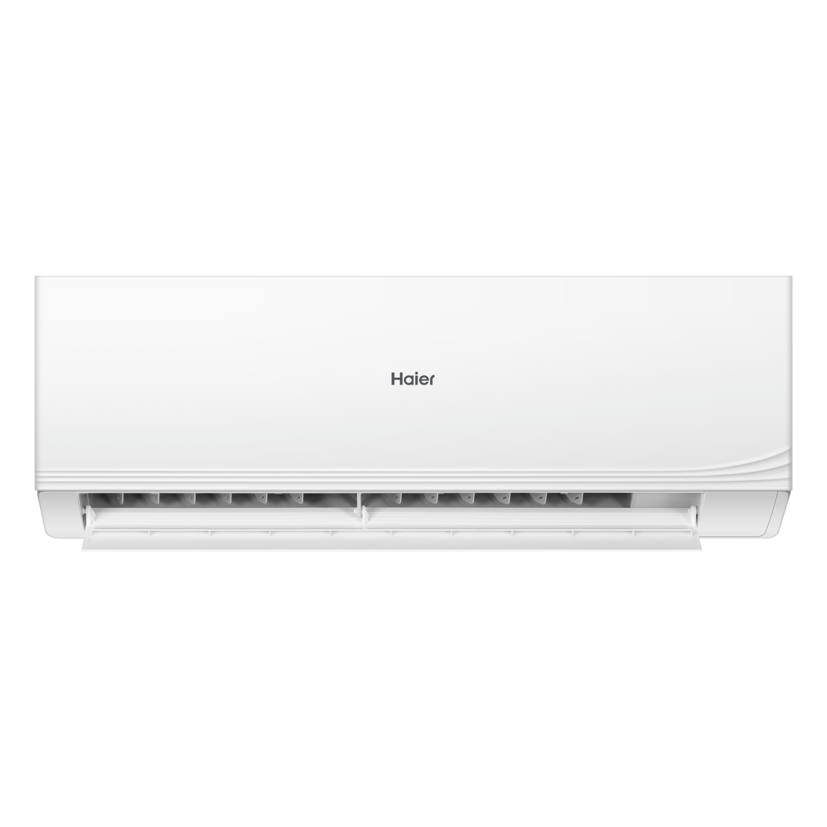 Picture of Haier 1.1 TOnTurboAqua/ AquaCool Pro HSU-12TurboAqua (FIX)(Pro)
