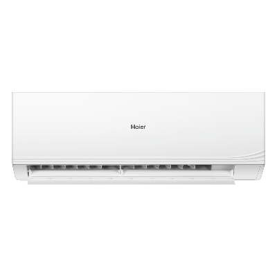 Picture of Haier 1.1 TOnTurboAqua/ AquaCool Pro HSU-12TurboAqua (FIX)(Pro)