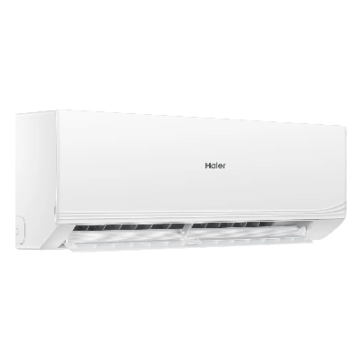 Picture of Haier 1.1 TOnTurboAqua/ AquaCool Pro HSU-12TurboAqua (FIX)(Pro)
