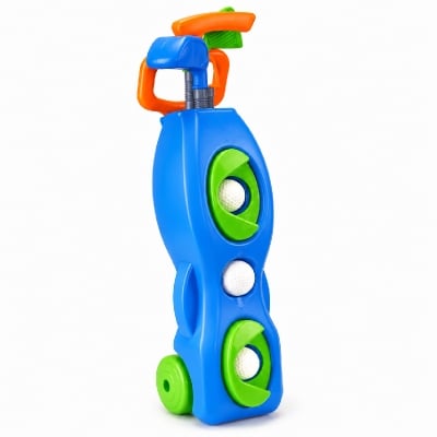 Picture of Playtime Kids Golf Set