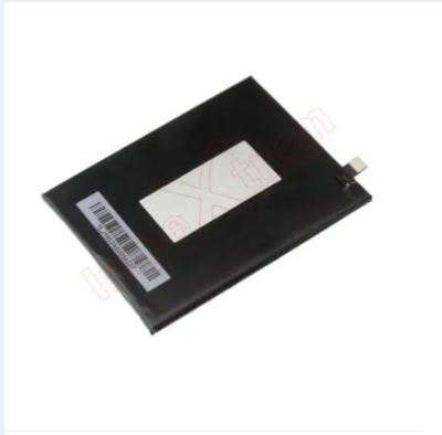Picture of 466479 - 4000mAh Replacement Battery For Symphony Z15 Battery Mobile Phone Batteries