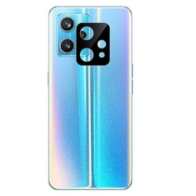 Picture of Back Camera Lens Protector Tempered Glass For Realme C31