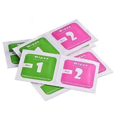 Picture of Tempered-Glass Camera Lens Protector for Galaxy S22/S22 Plus