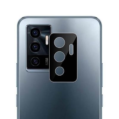 Picture of HD Clarity with 100% transparency and oleophobic anti-smudge coating maintain your devices original HD viewing experience and high-sensitivity touch response Special Features: Scratch Resistant,Anti-Fingerprint,Touch Sensitive,Anti-Glare,Gloss Finish Easy