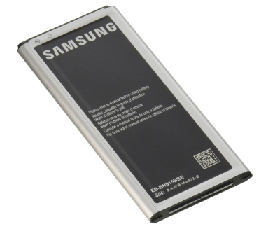 Picture of Samsung EB-BN915 Li-Ion Battery for Galaxy Note Edge