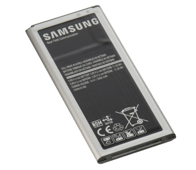 Picture of Samsung EB-BN915 Li-Ion Battery for Galaxy Note Edge