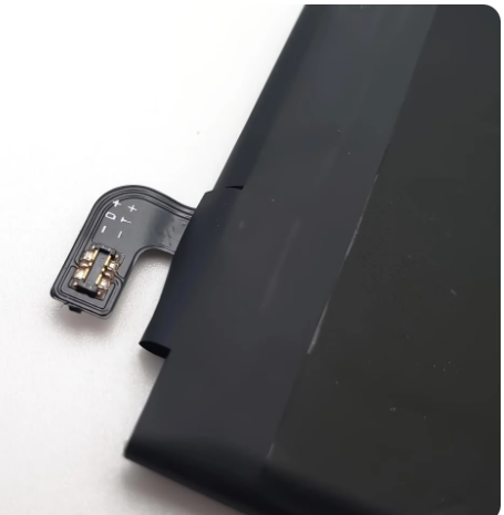 Picture of HE338 4000mAh Battery For Nokia 2 Nokia2 TA-1029 TA-1035 TA-1007 Batteries Bateria + FREE TOOLS
