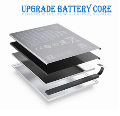 Picture of HE338 4000mAh Battery For Nokia 2 Nokia2 TA-1029 TA-1035 TA-1007 Batteries Bateria + FREE TOOLS